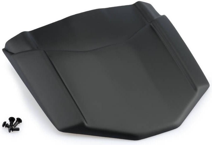 Puig Rear Fender extension