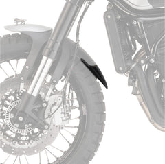 Puig  Front fender extension