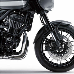 Puig  Front fender extension