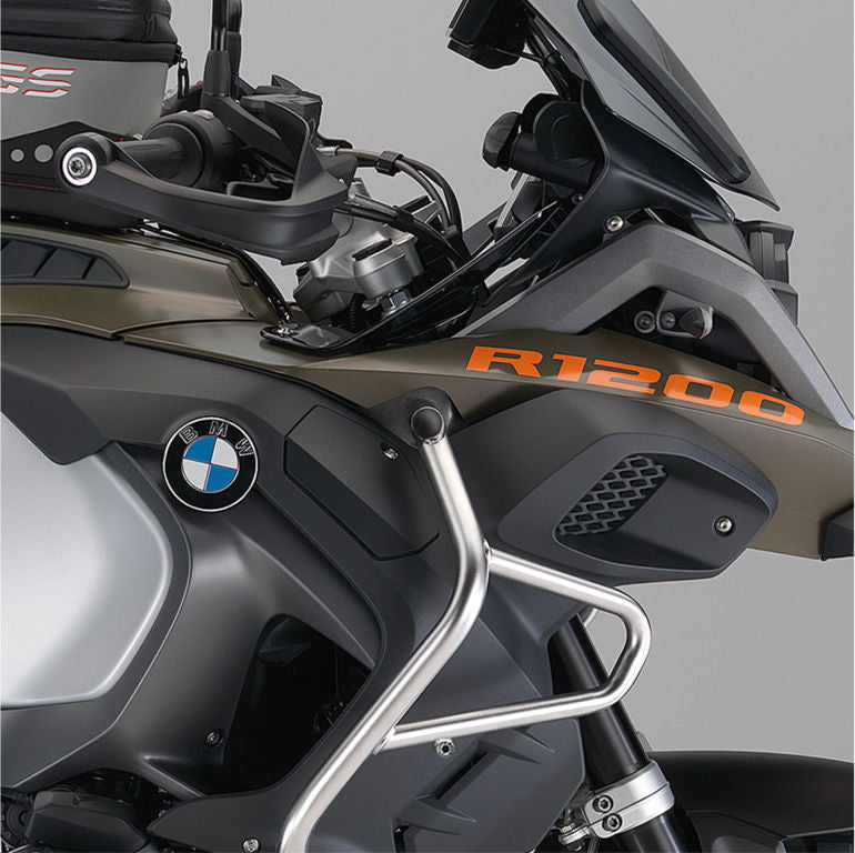 Puig Chassis Plugs