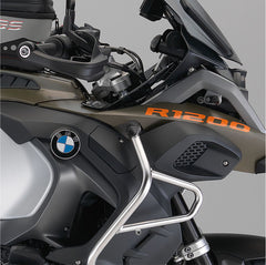 Puig Chassis Plugs