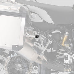 Puig Chassis Plugs