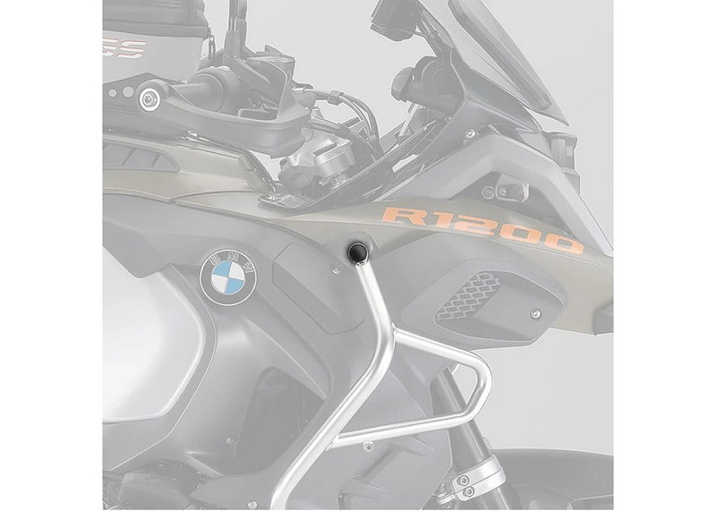 Puig Chassis Plugs