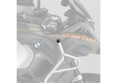 Puig Chassis Plugs