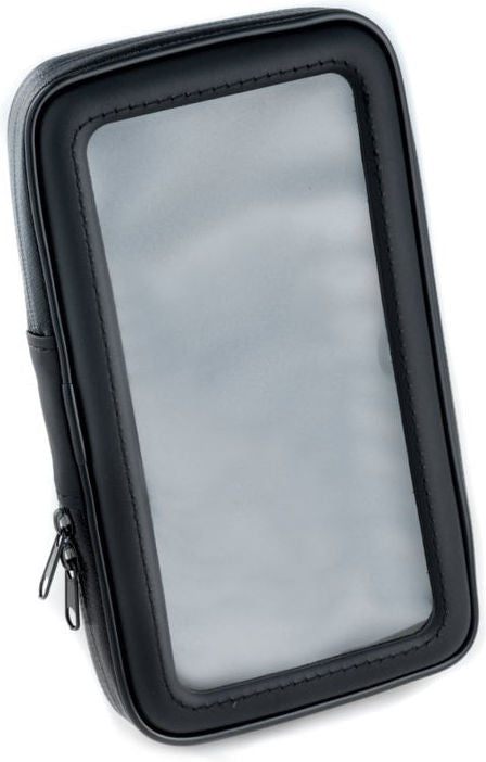 Puig Supports for mobile devices and covers