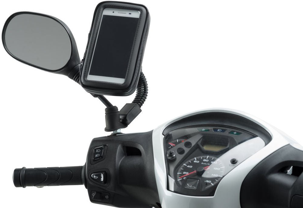 Puig Supports for mobile devices and covers