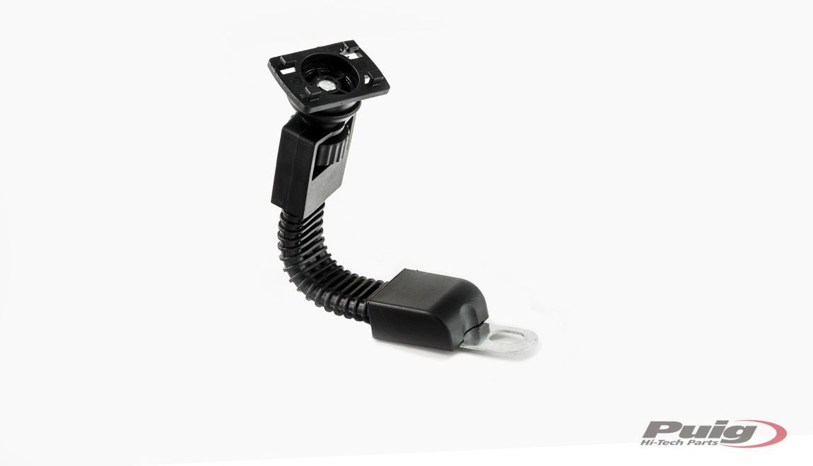 Puig Supports for mobile devices and covers