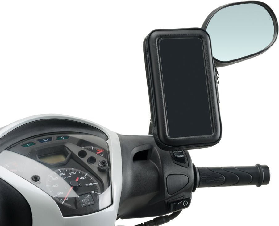 Puig Supports for mobile devices and covers