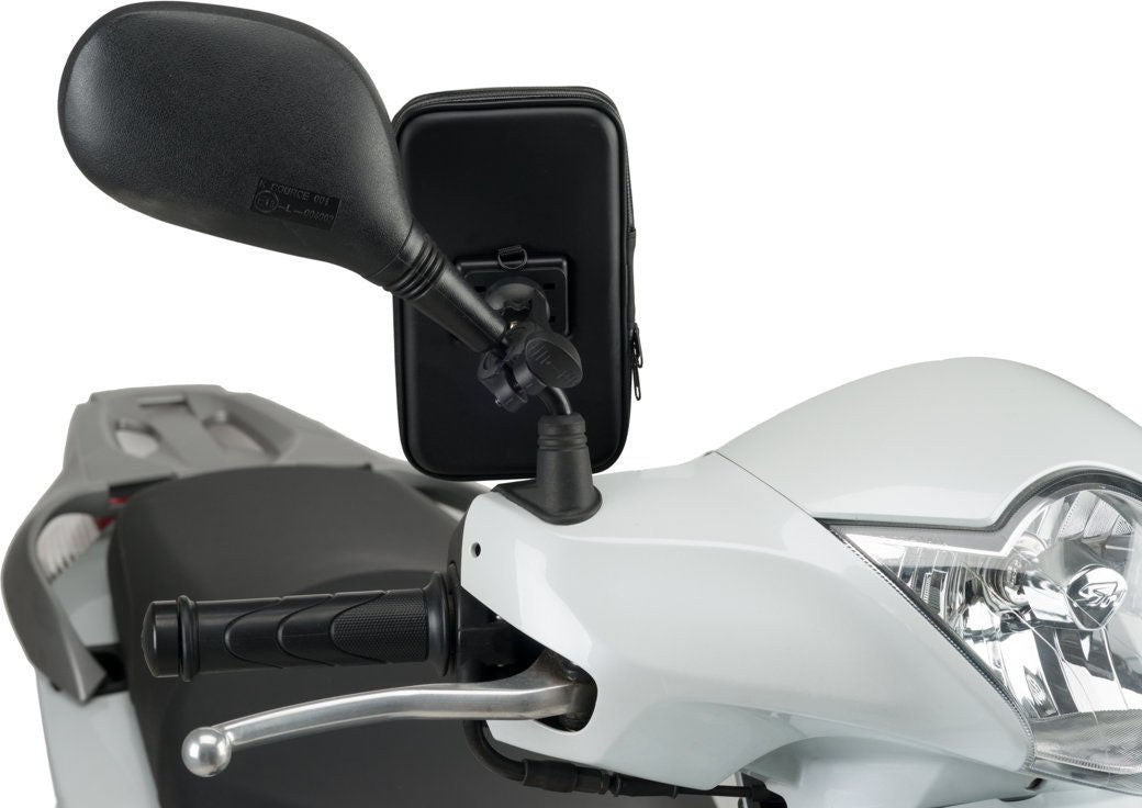 Puig Supports for mobile devices and covers