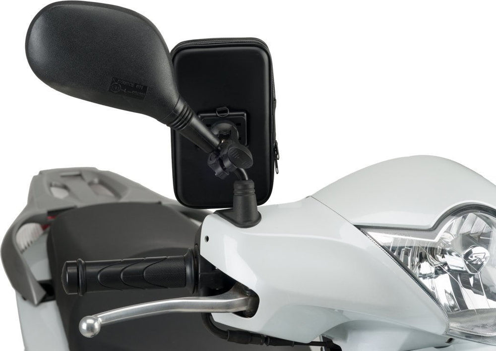 Puig Supports for mobile devices and covers