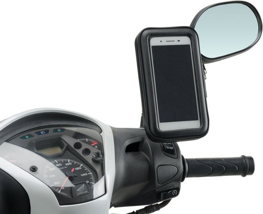 Puig Supports for mobile devices and covers