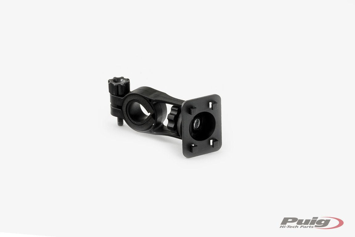 Puig Supports for mobile devices and covers