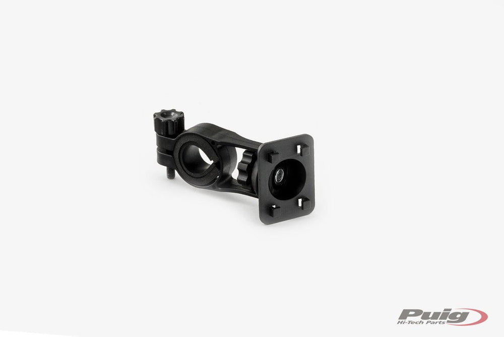 Puig Supports for mobile devices and covers