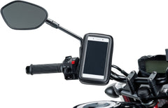 Puig Supports for mobile devices and covers