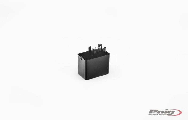 Puig Led flasher relays