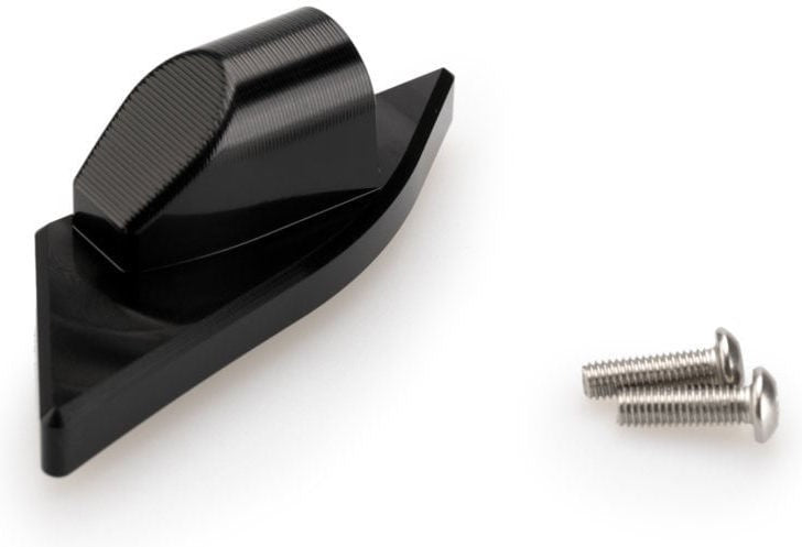 Puig Back Mirror Adapters