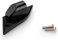 Puig Back Mirror Adapters