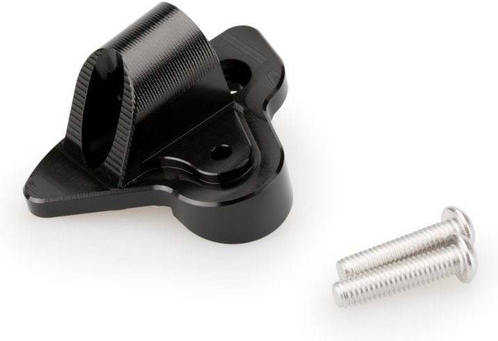 Puig Back Mirror Adapters