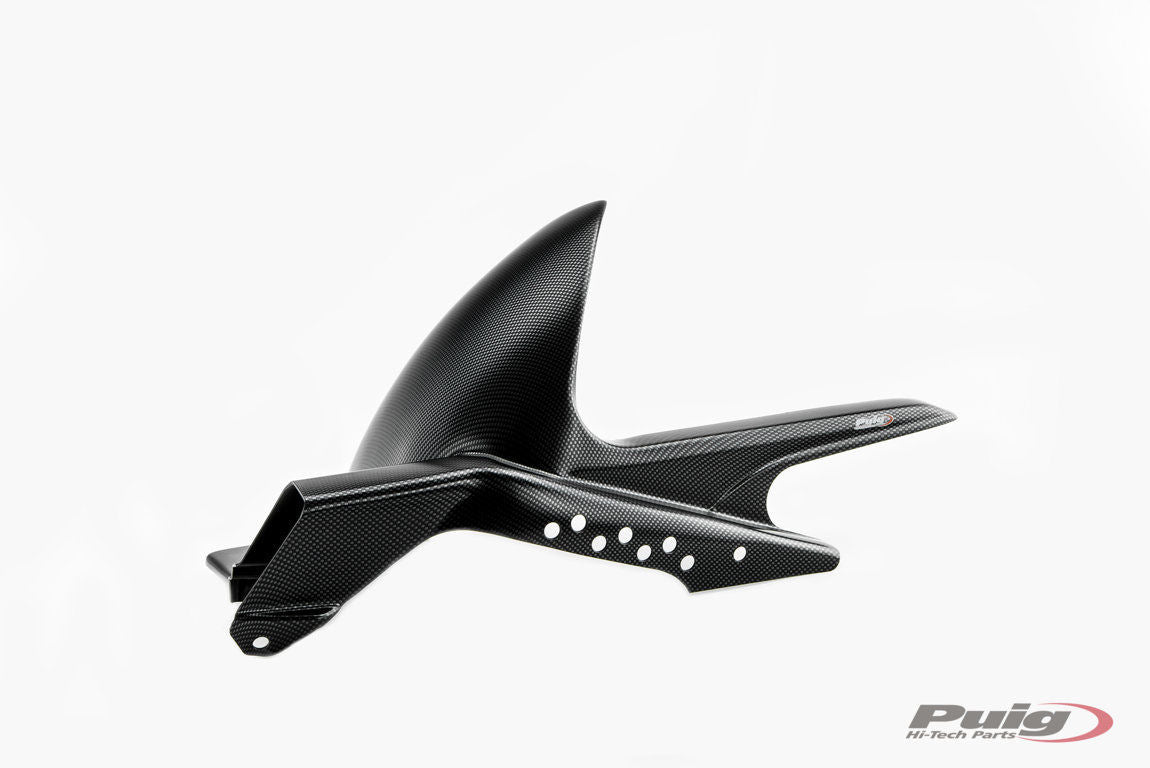 Puig Rear Fenders