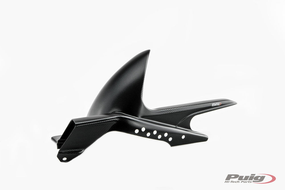 Puig Rear Fenders