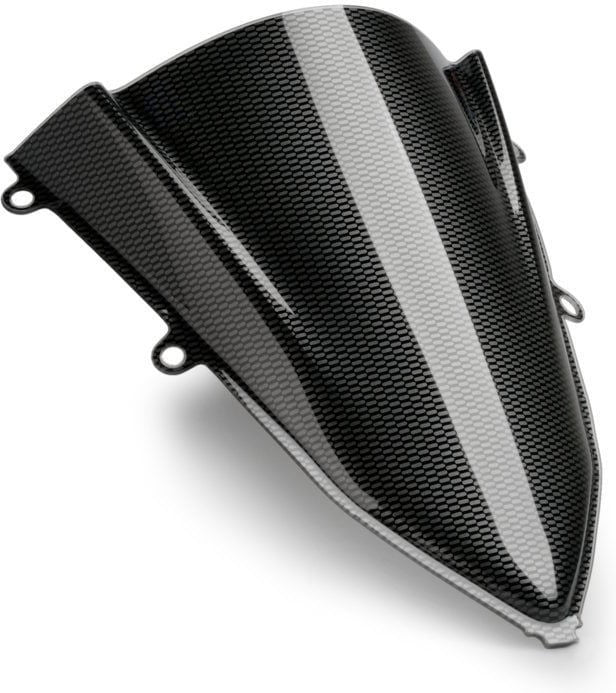 Puig Racing Screen