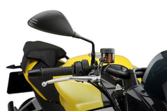 PUIG Rearview Mirror Z2 | 3574