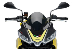 PUIG Rearview Mirror Z2 | 3574
