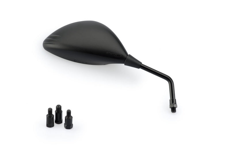 PUIG Rearview Mirror Z2 | 3574