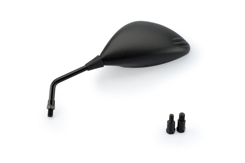 PUIG Rearview Mirror Z2 | 3574