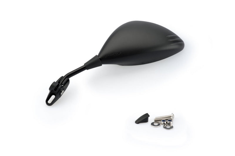 PUIG Rearview Mirror Z2 | 3576