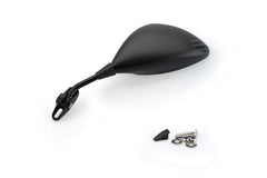 PUIG Rearview Mirror Z2 | 3576