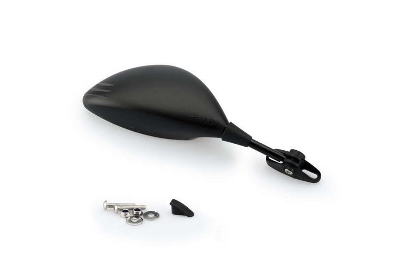 PUIG Rearview Mirror Z2 | 3578