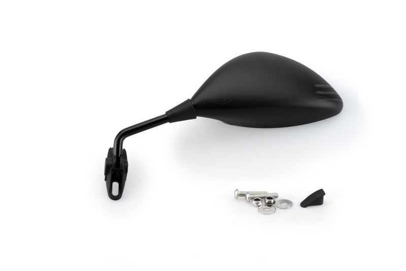 PUIG Rearview Mirror Z2 | 3580