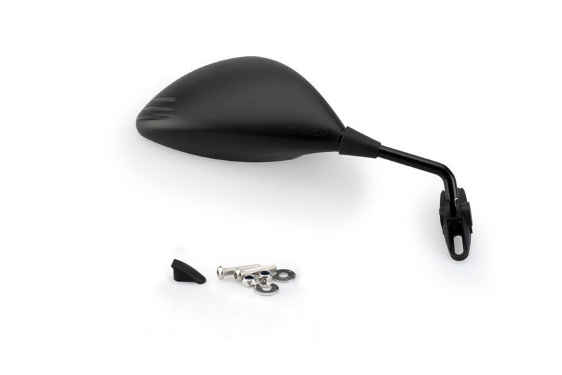 PUIG Rearview Mirror Z2 | 3580