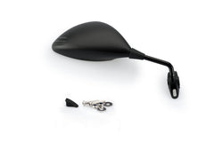 PUIG Rearview Mirror Z2 | 3580
