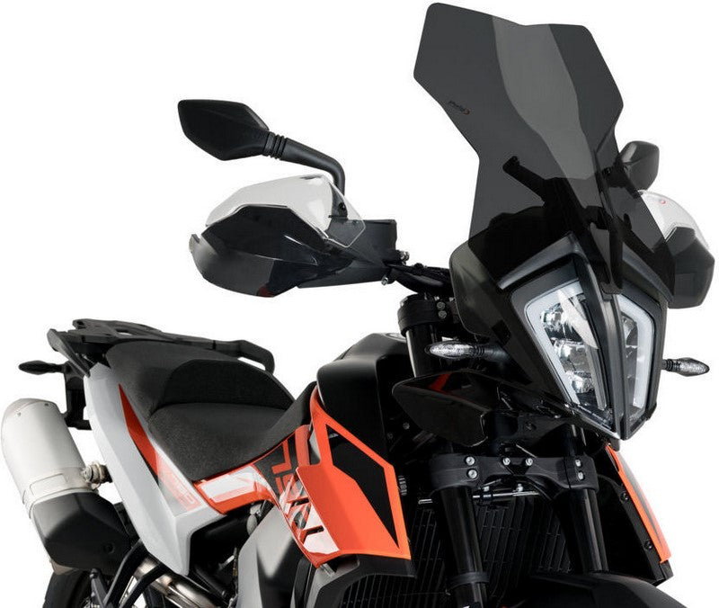 Puig Touring Screen