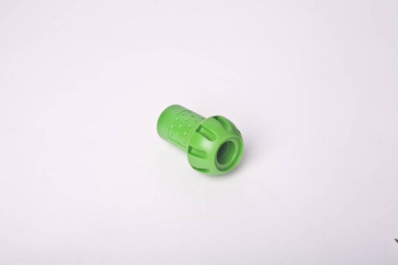 Puig Crash Pads Spares R12