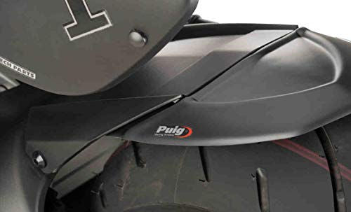 Puig License Plate Holder