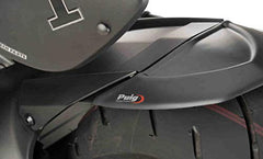 Puig License Plate Holder