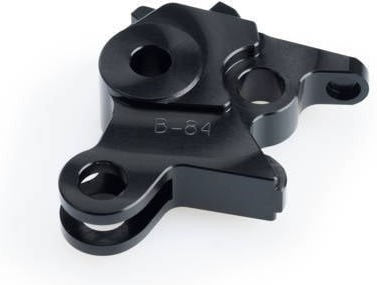 Puig Levers 2.0, Black