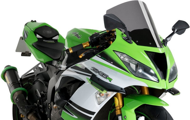 puig_3629H