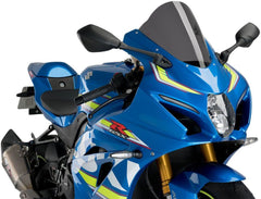 Puig R-Racer Screen
