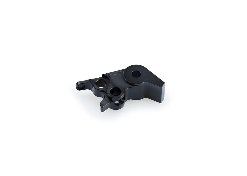 Puig Levers 2.0, Black