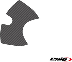 Puig Naked Yoke Protector