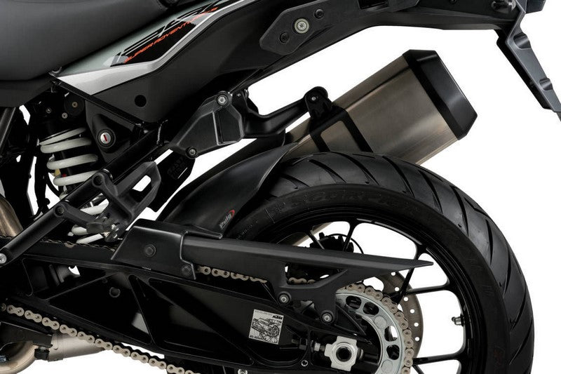 Puig Rear Fender extension