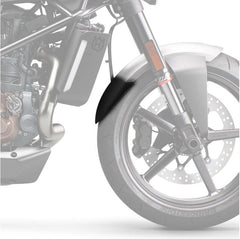 Puig  Front fender extension
