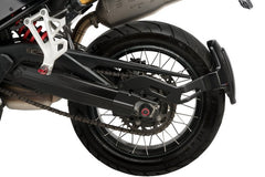 PUIG Single Swing Arm Fender | 3691