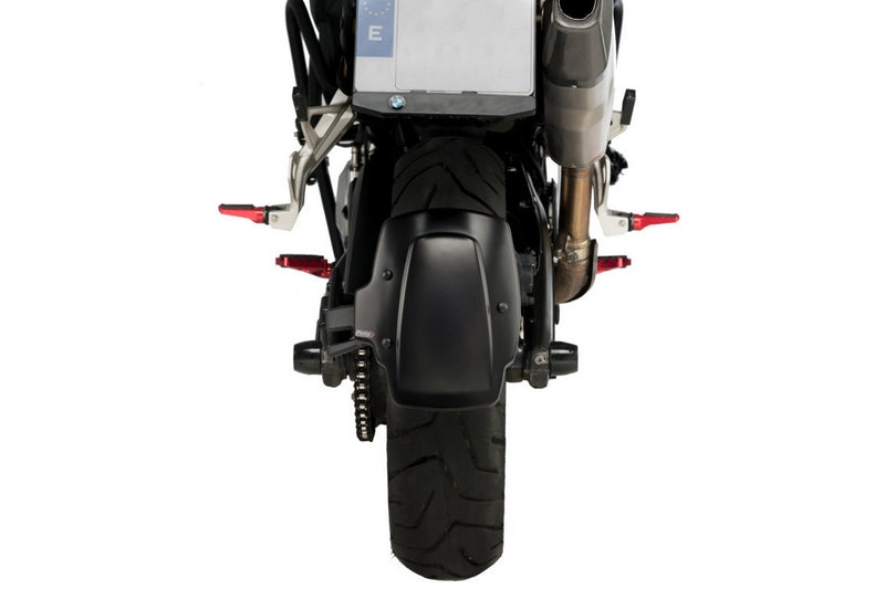 PUIG Single Swing Arm Fender | 3691