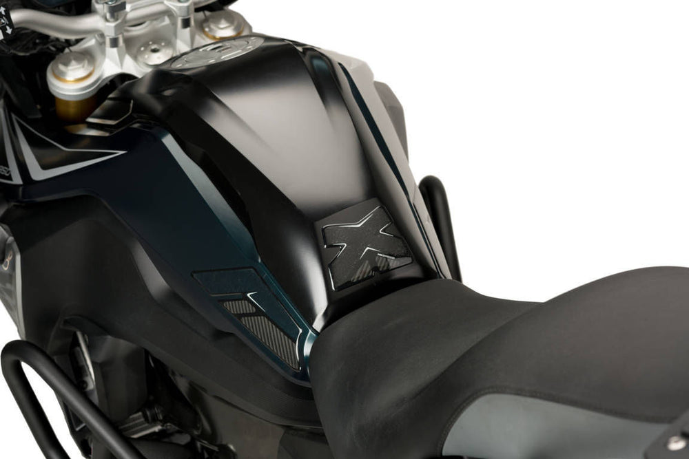 Puig Specific Tank Pads