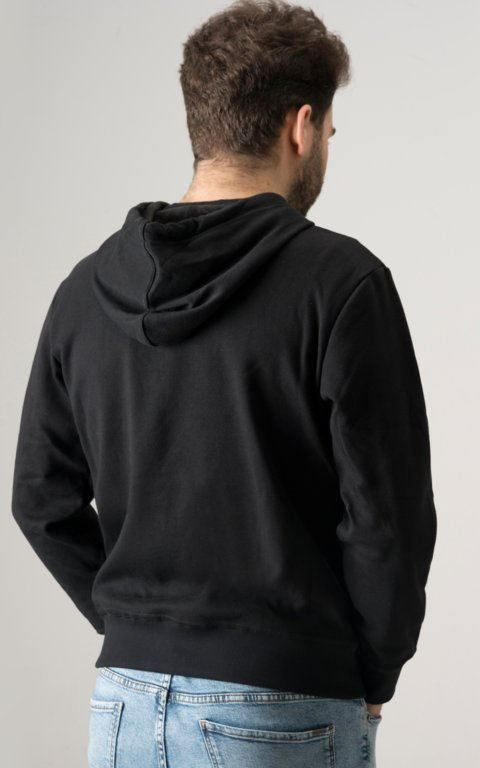 Puig Puig Hi-Tech Parts Sweatshirt for motorcycle Universal | 3746